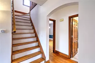 140 Lexington Ave, North Providence, RI 02904 - Photo 21