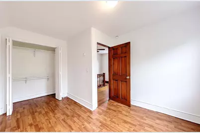 140 Lexington Avenue, North Providence, RI 02904 - Photo 31