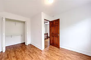 140 Lexington Ave, North Providence, RI 02904 - Photo 31