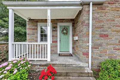 140 Lexington Avenue, North Providence, RI 02904 - Photo 3