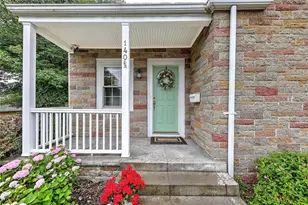 140 Lexington Ave, North Providence, RI 02904 - Photo 3