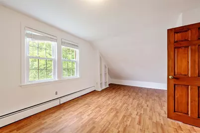 140 Lexington Avenue, North Providence, RI 02904 - Photo 25