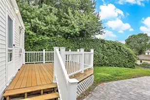 140 Lexington Ave, North Providence, RI 02904 - Photo 39