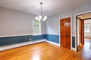 140 Lexington Ave, North Providence, RI 02904 - Photo 15