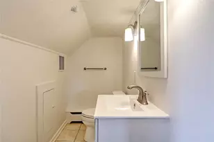 140 Lexington Ave, North Providence, RI 02904 - Photo 27