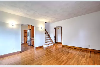 140 Lexington Avenue, North Providence, RI 02904 - Photo 9