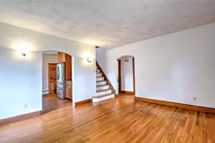 140 Lexington Ave, North Providence, RI 02904 - Photo 9