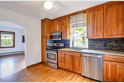 140 Lexington Avenue, North Providence, RI 02904 - Photo 13