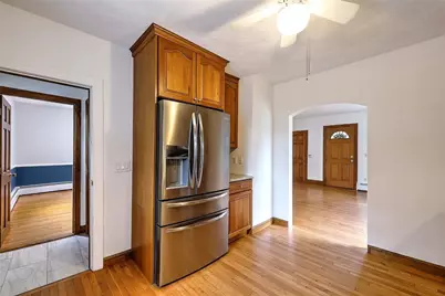 140 Lexington Avenue, North Providence, RI 02904 - Photo 11