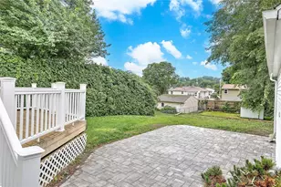 140 Lexington Ave, North Providence, RI 02904 - Photo 41