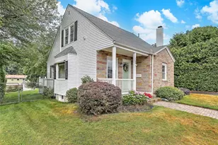 140 Lexington Ave, North Providence, RI 02904 - Photo 47