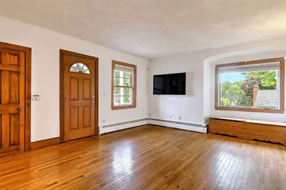140 Lexington Avenue, North Providence, RI 02904 - Photo 7
