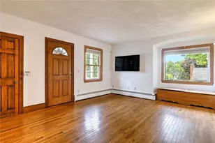 140 Lexington Ave, North Providence, RI 02904 - Photo 7