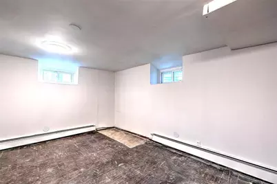 140 Lexington Avenue, North Providence, RI 02904 - Photo 35