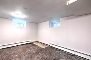 140 Lexington Ave, North Providence, RI 02904 - Photo 35