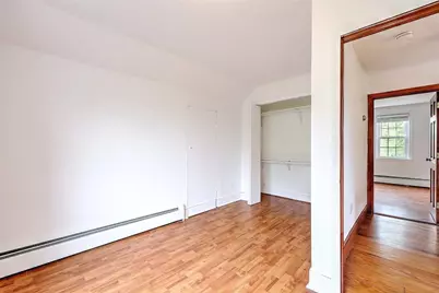 140 Lexington Avenue, North Providence, RI 02904 - Photo 23