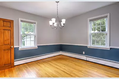 140 Lexington Avenue, North Providence, RI 02904 - Photo 17