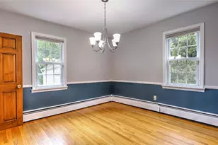 140 Lexington Ave, North Providence, RI 02904 - Photo 17