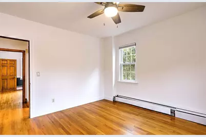 140 Lexington Avenue, North Providence, RI 02904 - Photo 19