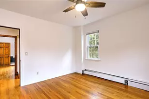 140 Lexington Ave, North Providence, RI 02904 - Photo 19