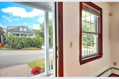 140 Lexington Avenue, North Providence, RI 02904 - Photo 5