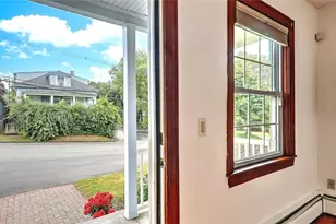 140 Lexington Ave, North Providence, RI 02904 - Photo 5