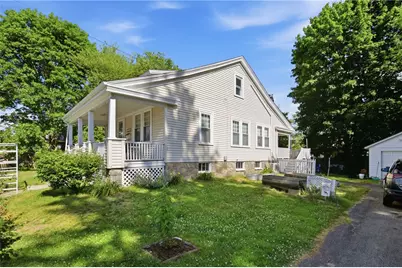 222 Harrison Avenue, Warwick, RI 02888 - Photo 3
