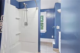 222 Harrison Ave, Warwick, RI 02888 - Photo 23