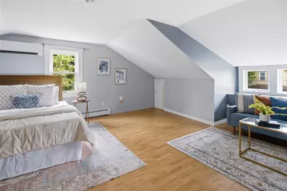 222 Harrison Avenue, Warwick, RI 02888 - Photo 19