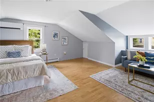222 Harrison Ave, Warwick, RI 02888 - Photo 19