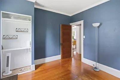 222 Harrison Avenue, Warwick, RI 02888 - Photo 13