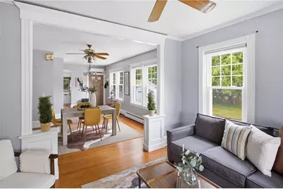 222 Harrison Avenue, Warwick, RI 02888 - Photo 5