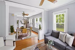 222 Harrison Ave, Warwick, RI 02888 - Photo 5