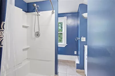 222 Harrison Avenue, Warwick, RI 02888 - Photo 23