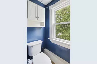 222 Harrison Avenue, Warwick, RI 02888 - Photo 25