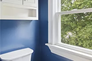 222 Harrison Ave, Warwick, RI 02888 - Photo 25