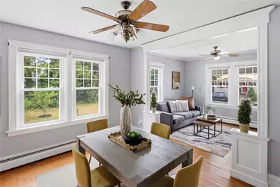 222 Harrison Avenue, Warwick, RI 02888 - Photo 7