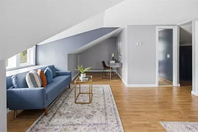 222 Harrison Avenue, Warwick, RI 02888 - Photo 21