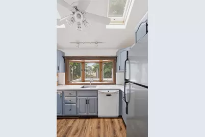 222 Harrison Avenue, Warwick, RI 02888 - Photo 17