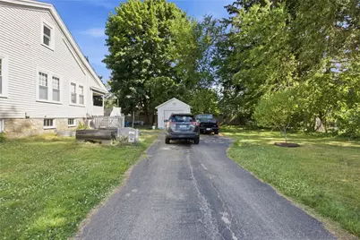 222 Harrison Avenue, Warwick, RI 02888 - Photo 27
