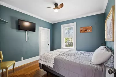 222 Harrison Avenue, Warwick, RI 02888 - Photo 9