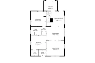 222 Harrison Ave, Warwick, RI 02888 - Photo 33