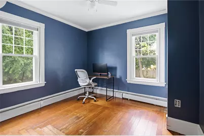 222 Harrison Avenue, Warwick, RI 02888 - Photo 11