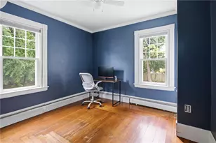 222 Harrison Ave, Warwick, RI 02888 - Photo 11