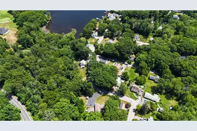 0 Waterman Lake Drive, Glocester, RI 02814 - Photo 7