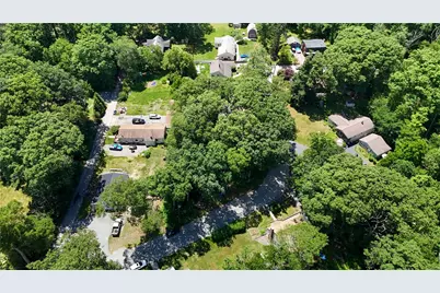 0 Waterman Lake Drive, Glocester, RI 02814 - Photo 15