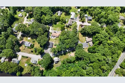 0 Waterman Lake Drive, Glocester, RI 02814 - Photo 5