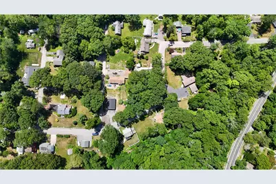 0 Waterman Lake Drive, Glocester, RI 02814 - Photo 21