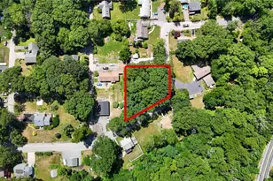 0 Waterman Lake Dr, Glocester, RI 02814 - Photo 1