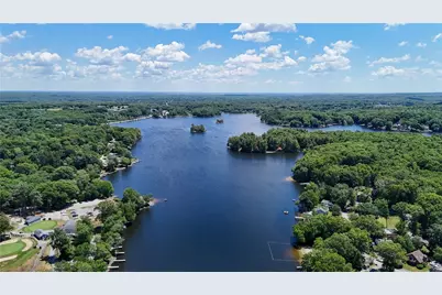 0 Waterman Lake Drive, Glocester, RI 02814 - Photo 17